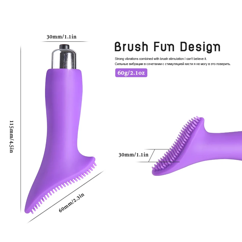 Женский вибратор массажер для точки G мощный Вагинальный Массажер стимуляции