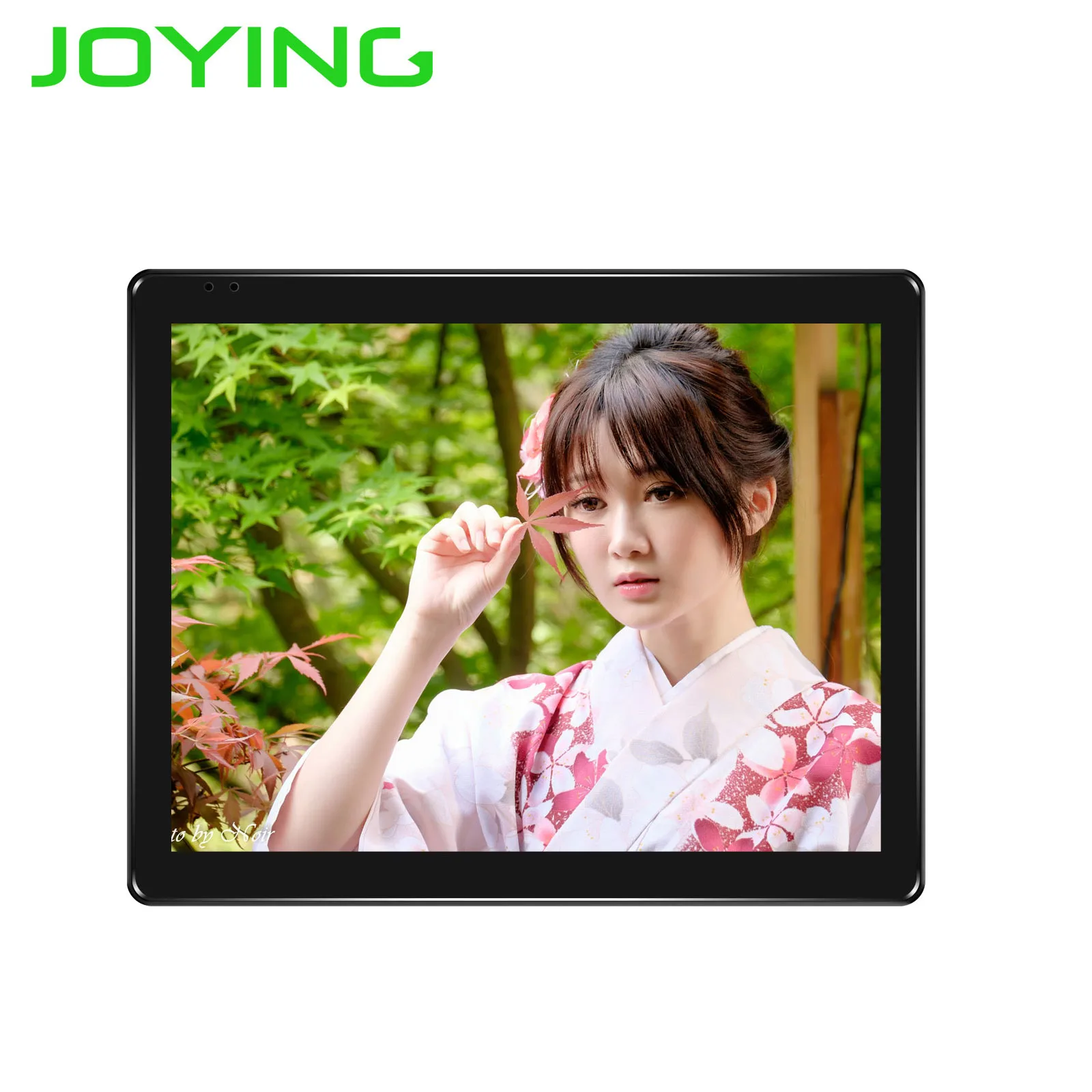 JOYING 4 + 64G rom Android 8 1 9 7 &quotавтомобильное радио Воспроизведение универсальное