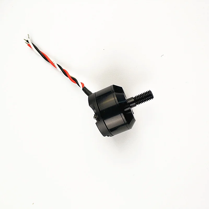Квадрокоптер JJRC X3 JJPRO GPS дроны запасные части Корпус Корпуса лопасти двигателя