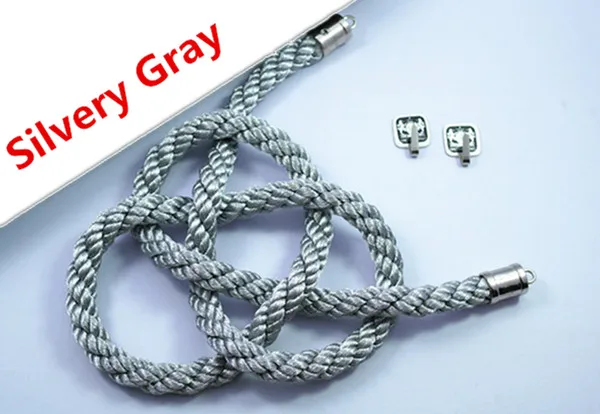 Один комплект JP соединительная планка производство автомобилей GOLDEN KIN TSUNA ROPE & BLUE