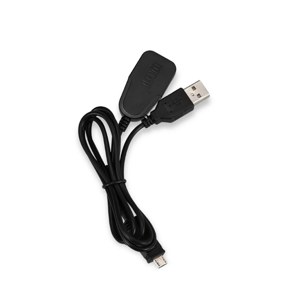 HDMI Full HD1080P WI FI Экран Дисплей приемник для ТВ тюнера телефонзеркало link Смарт