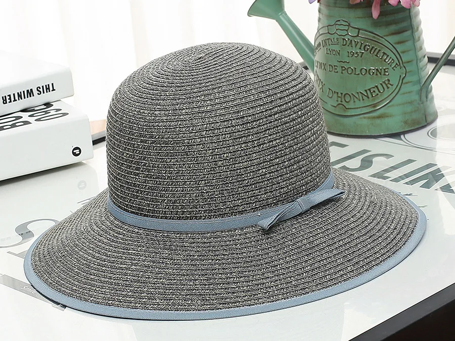 2018 новая распродажа Для женщин шляпа Gorra Hombre Корейская версия минималистский