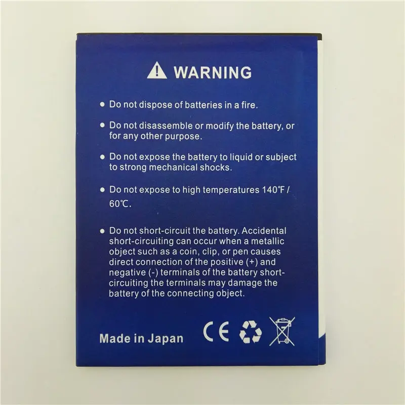 3450mAh BT97S/ BT97T Аккумулятор для смартфонов ZOPO 990 ZP990 C7 2X 990|battery for zopo|battery forzopo battery |