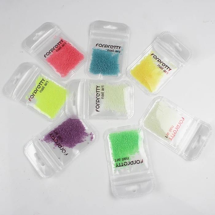 Украшения для дизайна ногтей аксессуары 2017 блестящие камни 3D акриловых бусин