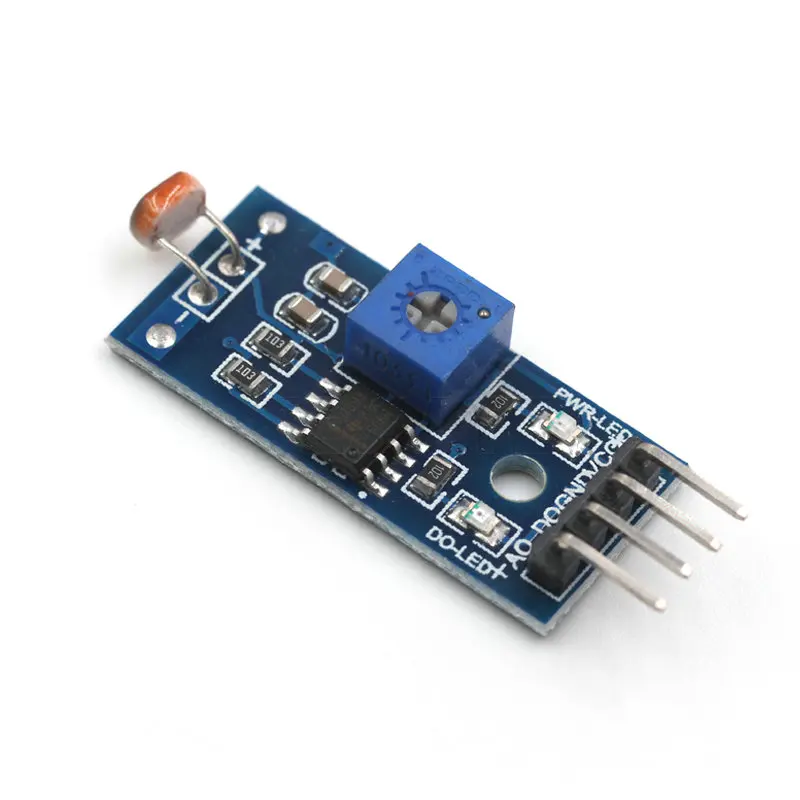 ик датчик движения 220в. датчик освещенности с регулировкой чувствительности. датчик освещенности с регулировкой чувствительности. фотореле 1300w 360 гр. Bt139 датчик освещения.