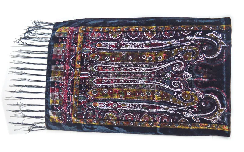 

New Shinning Silver Honour Velvet Shawl Poncho Women Wedding Party Shawl For Lady Free Shipping