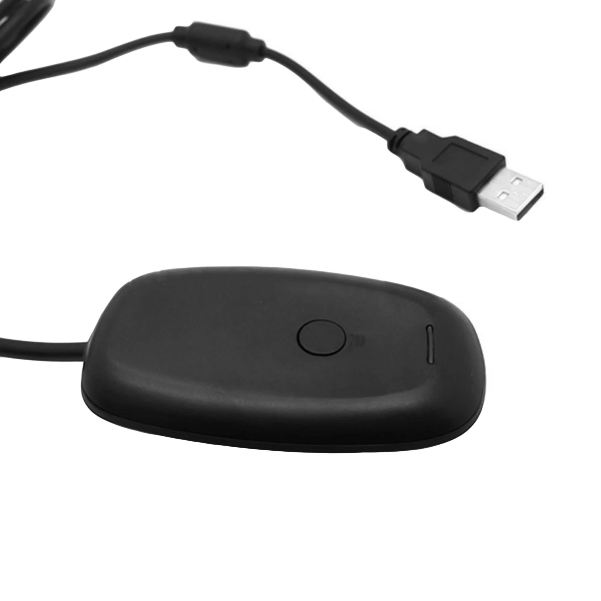 SOONHUA беспроводной ПК ноутбук USB приемник игровой адаптер игровые приемники для Xbox