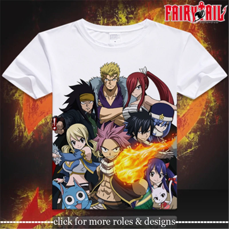 Косплей костюм сказочного хвоста эрилоу насу Эльзы из ткани унисекс футболка с