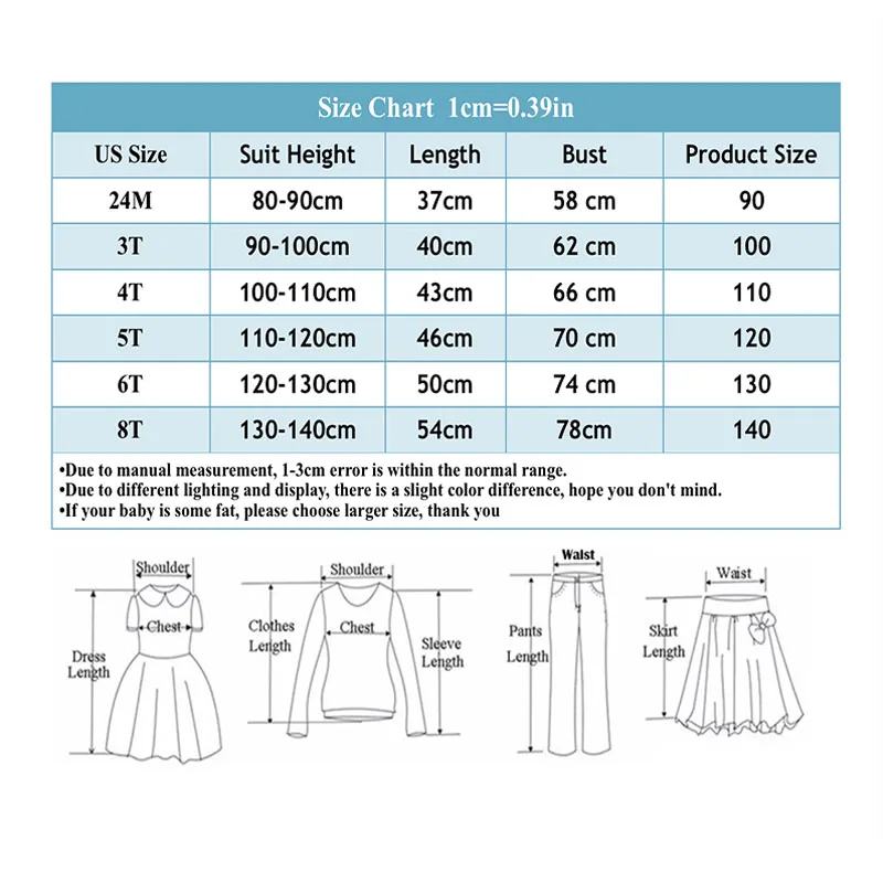 Футболка для мальчиков детские футболки Спортивная футболка детская белая с