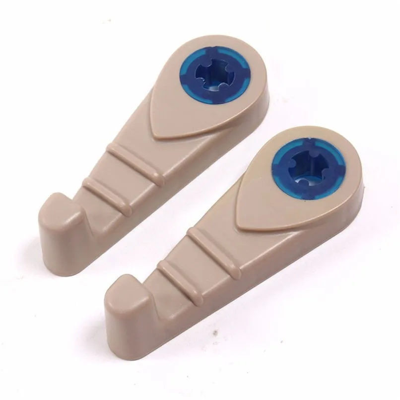 2 шт. подвесная вешалка для сумок и пальто|hanger auto|car coat holdercar hook holder |