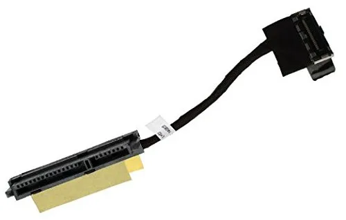 Новинка бесплатная доставка для Acer Aspire Switch 11 SW5 171 адаптер жесткого диска кабеля HDD