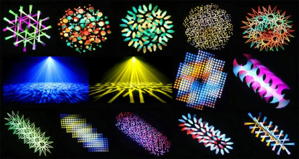 4 шт. прожекторы с движущейся головкой 10R|stage light|beam 10rmoving head |