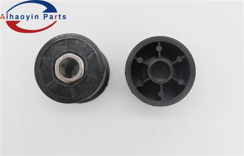 3 шт. деталь для фотоаппарата|Детали принтера| |