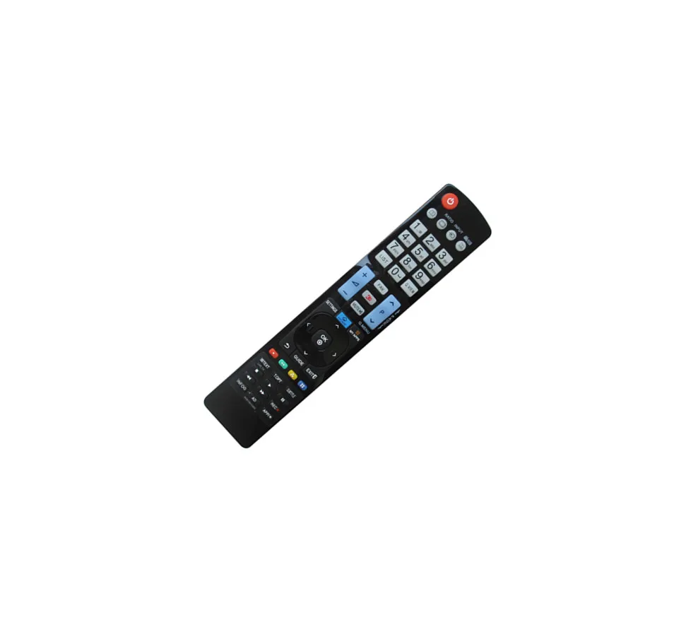 Универсальный пульт дистанционного управления для LG 55LM5800 42LM6200 AKB69491513 AKB6949 37LM6200