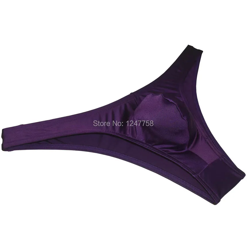 Мужские брифы нижнее белье шорты с низкой посадкой дерзкие трусы бикини| |