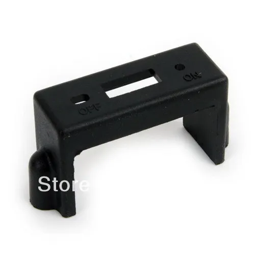 03008 оригинальные части HSP запасные для 1/10 R/C модели автомобильного переключателя