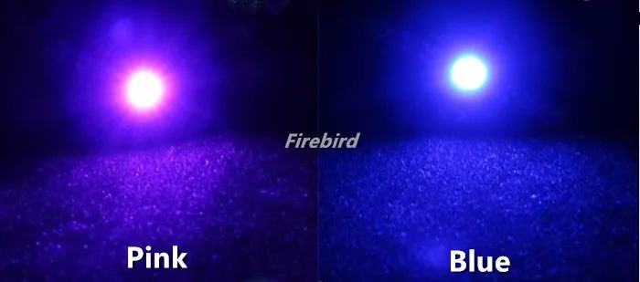 6 x плата T5 5050SMD Светодиодные Автомобильные мото-приборы белые синие зеленые