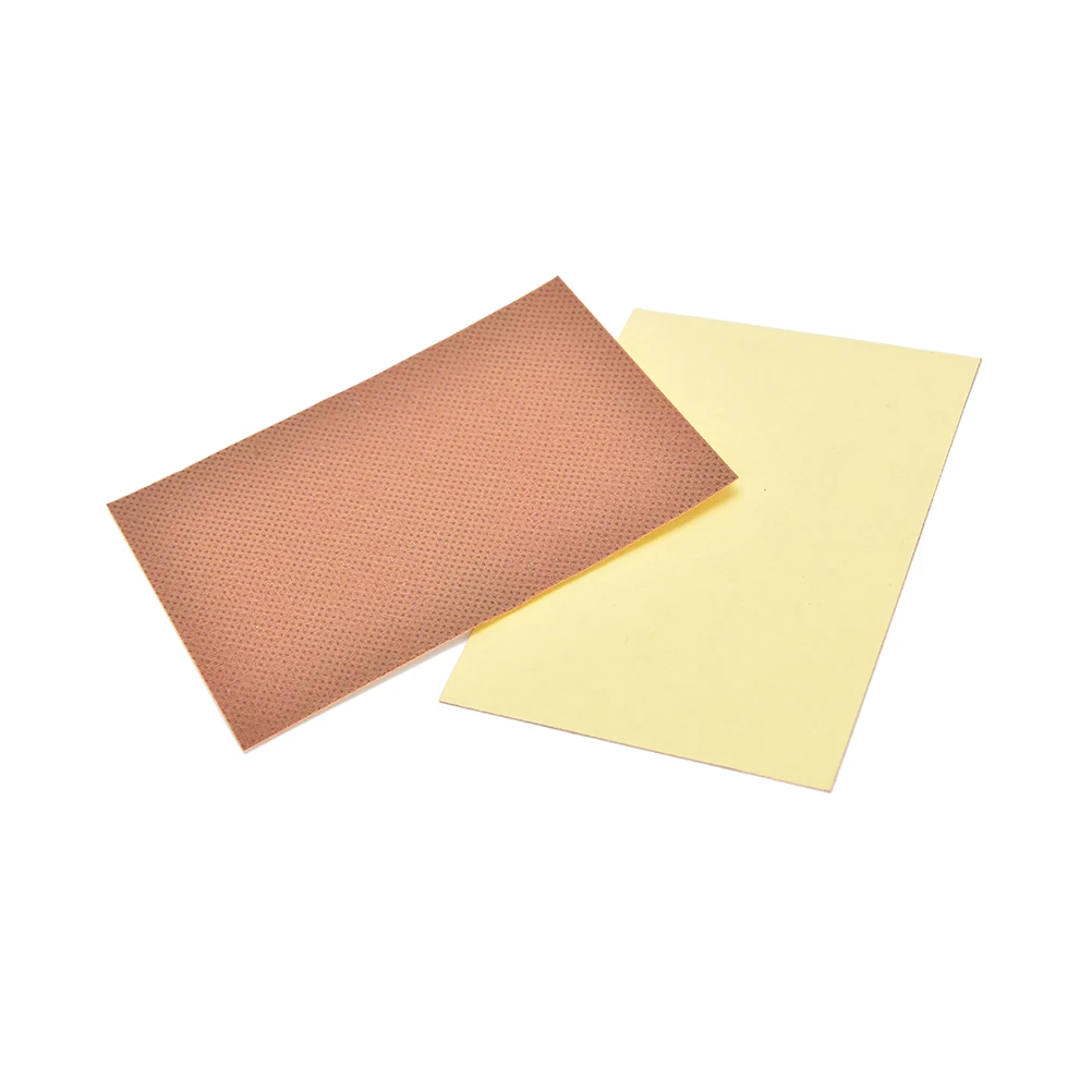 8 шт. меридианов рельеф патч Вьетнам Красный Тигр Бальзам штукатурка кремы белый