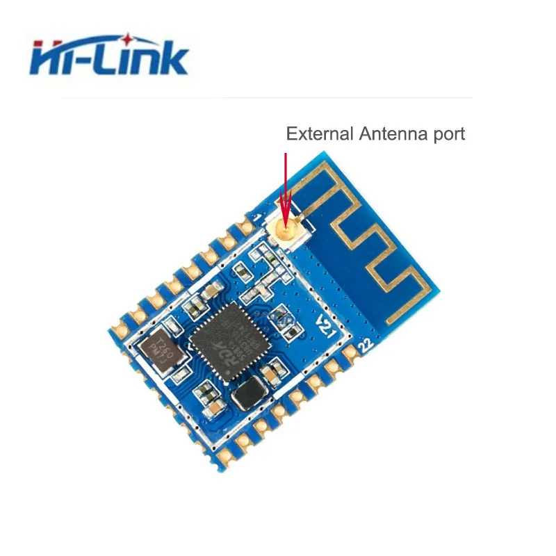 Бесплатная доставка 10 шт. вторичная разработка RDA5981 дешевый Последовательный