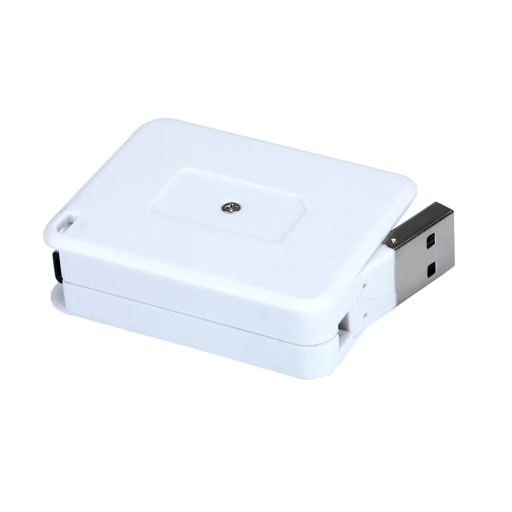 EPULA Новое выдвижное зарядное устройство Micro USB кабель быстрое