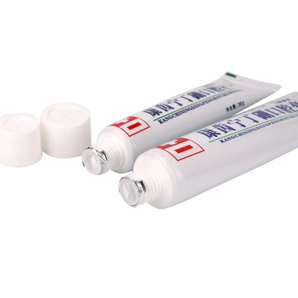 Зубная паста зубная паста|dentiste toothpaste|teeth paste |