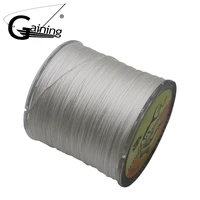 super power braided fishing line 12 strands 500m superbraid line fishing line salt waterfresh water fishing all