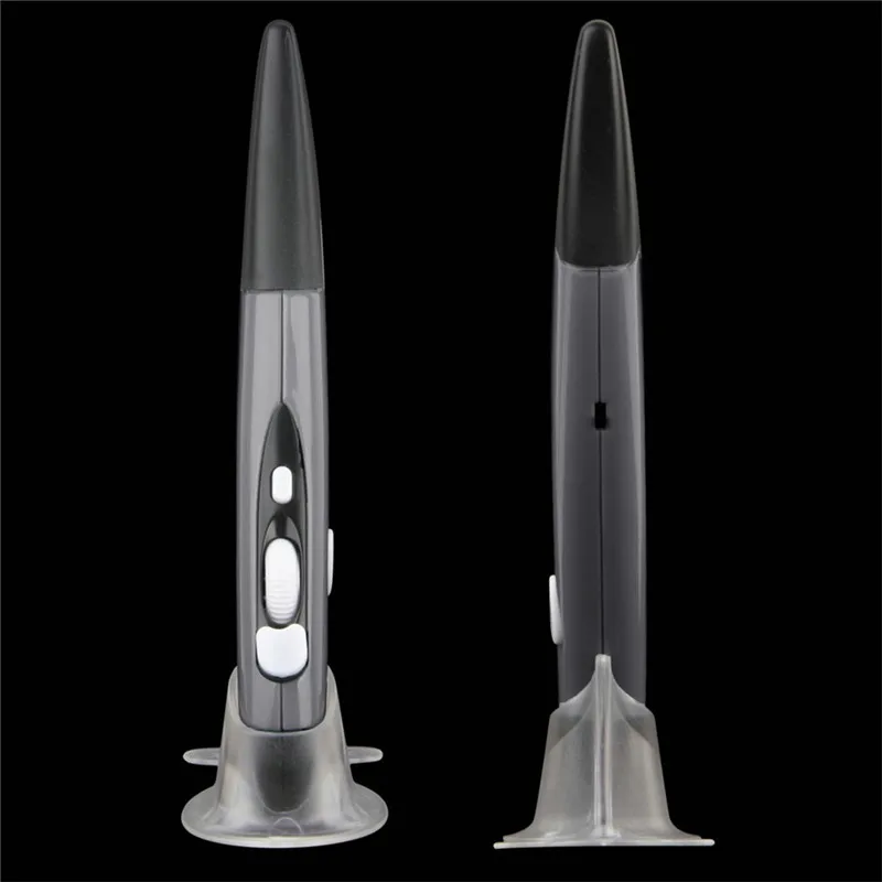 Беспроводная оптическая мышь мини 2,4 ГГц USB 500/1000 dpi Беспроводная мышь s для ноутбуков настольных компьютеров компьютера ПК Android портативная мышь