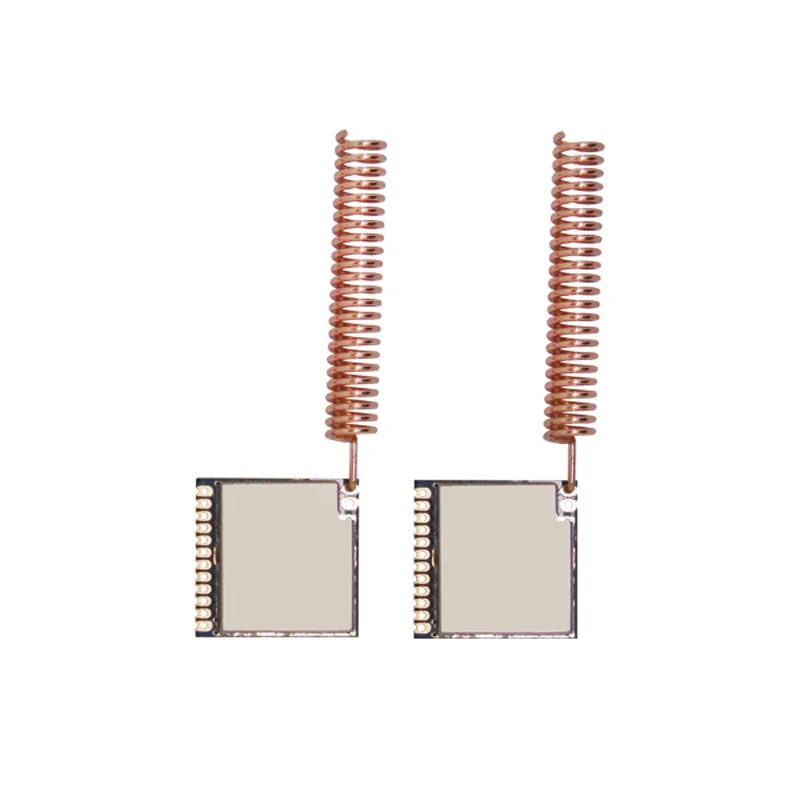 Антенна RF4463PRO 433 МГц 100 мВт 20 дБм 1 5 км|antenna 433mhz|transmitter and receivertransmitter mhz |