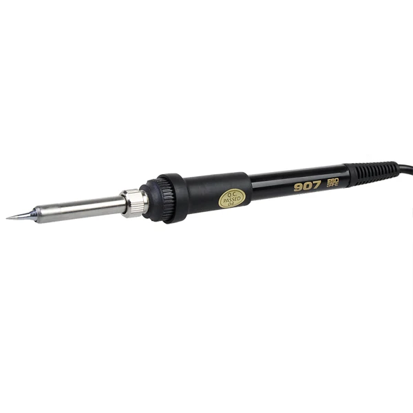 ESD 907 ATTEN Soldering Iron Pen for Solder Station Replacement | Инструменты