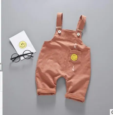 2016 г. Весна-осень длинные штаны с кружевом и кроликом для маленьких девочек