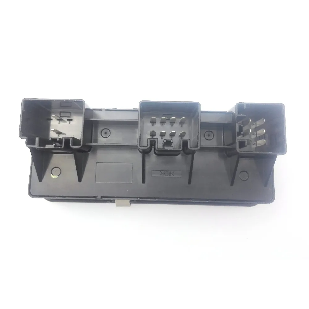 Переключатель управления стеклоподъемником для YUD501570PVJ 2007-2009 YUD501110PVJ | Автомобили