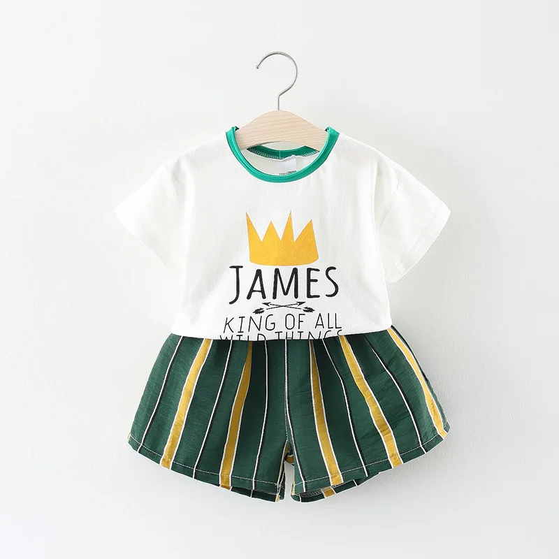 Jargazol одежда для маленьких девочек милые дети Костюмы 2018 vetement enfant fille мультфильм