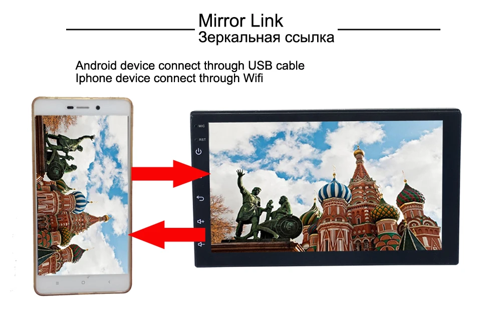 ZHUIHENG " 2 Din автомобильное радио 4G Wifi 2G ram 32G rom gps Навигация BT FM USB Авто Радио Универсальный Android Авторадио