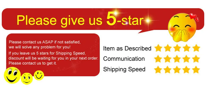 26 мм силиконовый ремешок для часов Ремешок для Garmin Fenix 6X Смарт-часы спортивные Сменные наручные для Garmin Fenix 5 Fenix 3 браслет