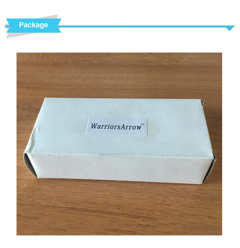 30763345 30763346 для Volvo S40 V50 2008 2009 2010 2011 2012 пара красный задний бампер отражатель лампы светильник объектив левый и правый