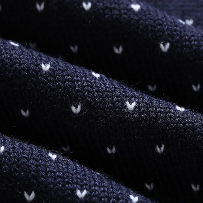 

Nice New Style Fashion Women Cotton Snowman Christmas Sweater Casual Female Long-sleeves Sweater For Women Autumn Winter