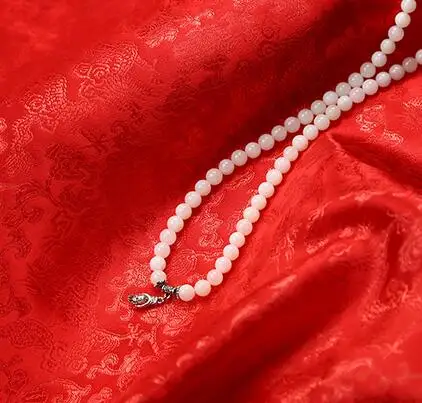 50 см* 90 см низкая плотность китайская парча ткань-дракон дизайн-полиэстер ткань-90 см ширина