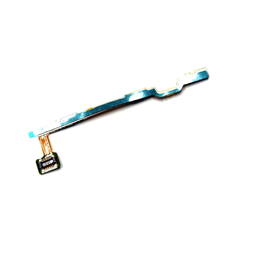 

Power On Off Volume Flex Cable For Motorola Moto G4 play XT1600 XT1607 XT1609