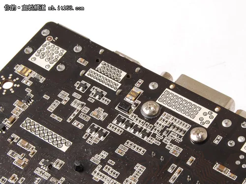 Материнская плата H61-ITX 17 см* 17 см поддержка win8 win10 X86 I3 I5 I7 CPU