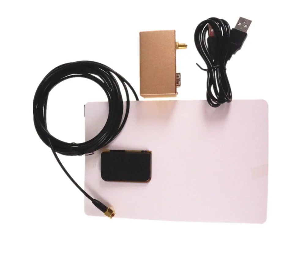 USB DAB + мини GPS приемник антенна для Европы США цифровое радио детской с 4 4/5 1/6 0/7 1/8 0/9