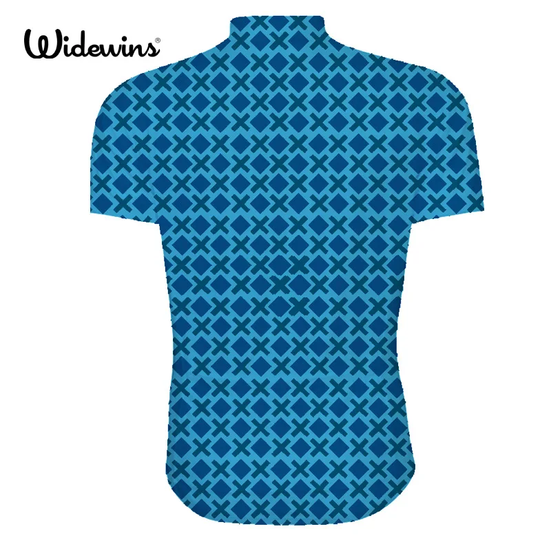 Круглая точка велосипедная одежда из трикотажа вилка Sommer Ropa ciclismo профессиональная одежда для верховой езды 4 цвета 6522