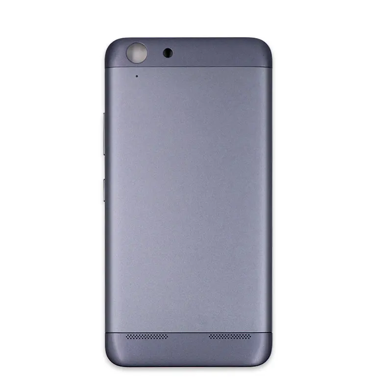 Чехол для аккумулятора WEIYU Lenovo A6020 Vibe K5 Plus Новая защитная задняя крышка 5 0 дюйма +