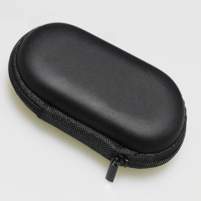 Fu &amp yBill Новая модная Bluetooth-гарнитура K10 беспроводные наушники с шумоподавлением