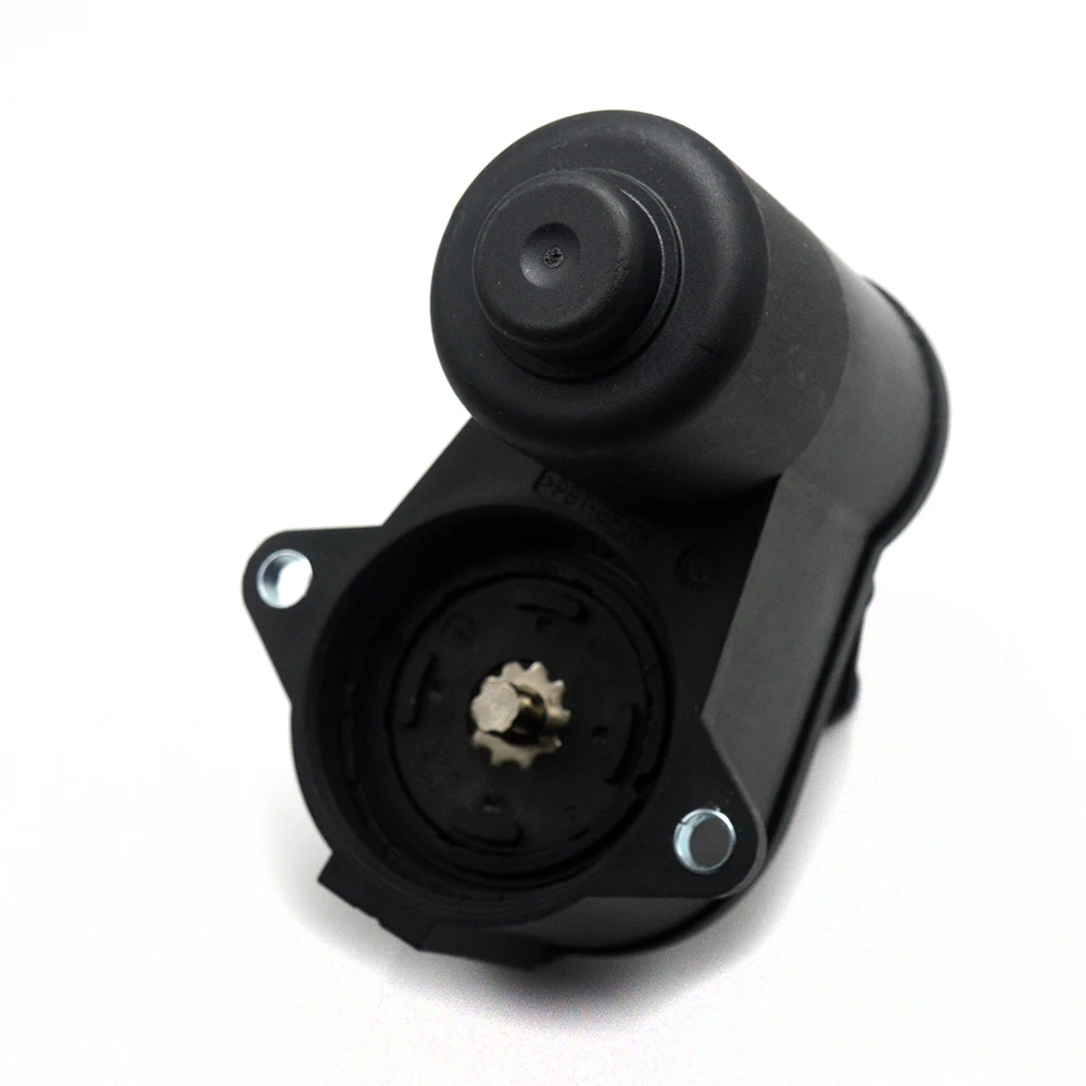 Бесплатная доставка Электрический тормозной колесный цилиндрический двигатель