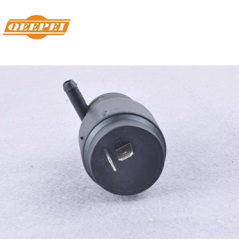 Qeepei лобового стекла ветрового воды насос омывателя для Лада Нива 4x4 2008-2016