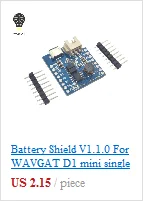 ESP32 макетная плата WiFi и Bluetooth ультра-низкое энергопотребление двухъядерный ESP-32 ESP-32S ESP 32 аналогичный ESP8266