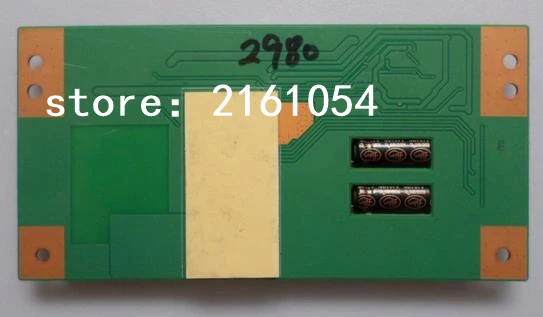 Новый оригинальный светодиодный драйвер T315HW07 V8 BD 31T14 D04 = D06|bd| |