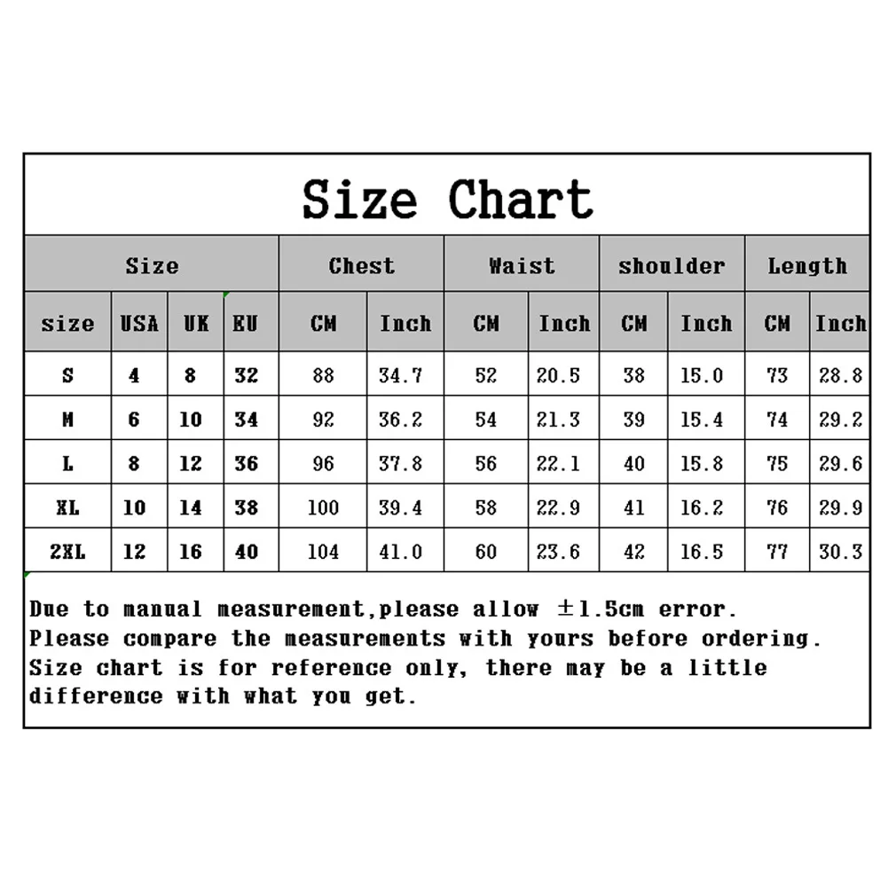 Женское платье с коротким рукавом повседневное коктейльное мини цветочным
