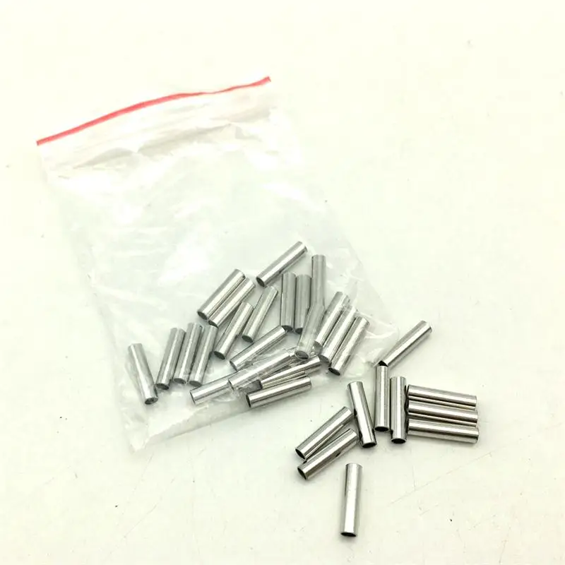 Нагревательный кабель для пола соединение из углеродного волокна