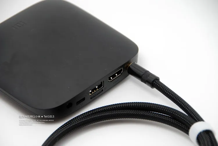 DIY HIFI 3 5 мм к RCA SPDIF коаксиальный цифровой аудио кабель для XiaoMi Box MDZ-09-AA Fiio X3 X5